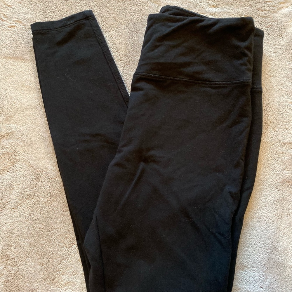 Women’s leggings